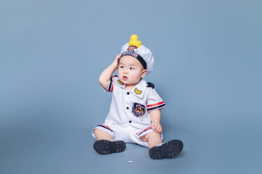 中国澳门孕妇几个月做筛查