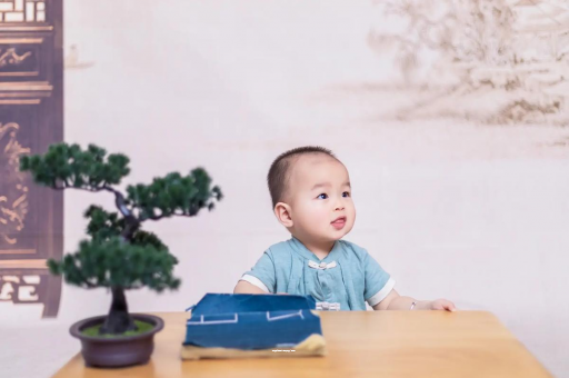 中国澳门孕妇检查微量元素